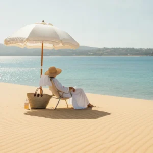 Routine marine été peau | Guide complet actifs marins - routine marine ete peau