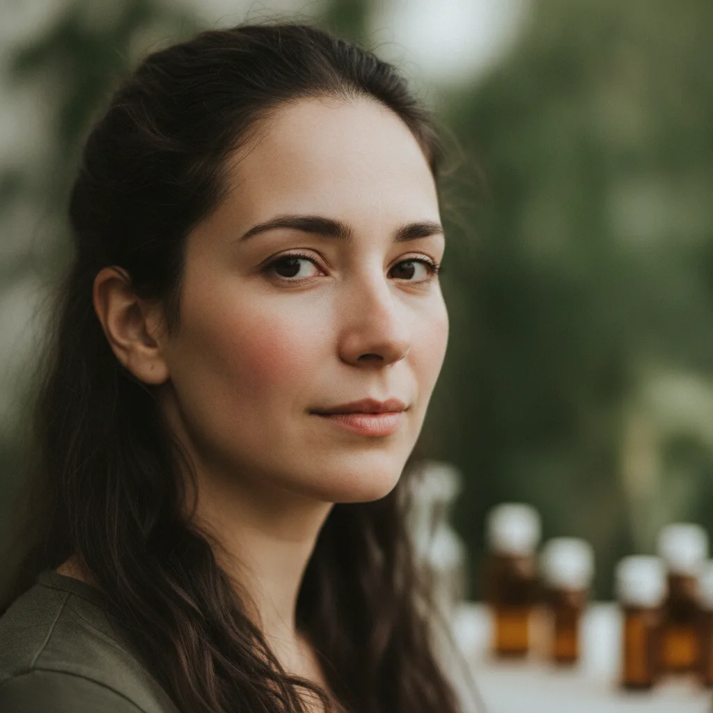 Aromathérapie bien-être stress huiles essentielles | Guide - aromatherapie bien etre stress huiles essentielles