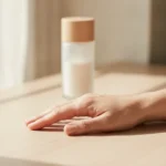 Crème mains anti-taches naturelle | routine efficace - creme mains anti taches naturelle