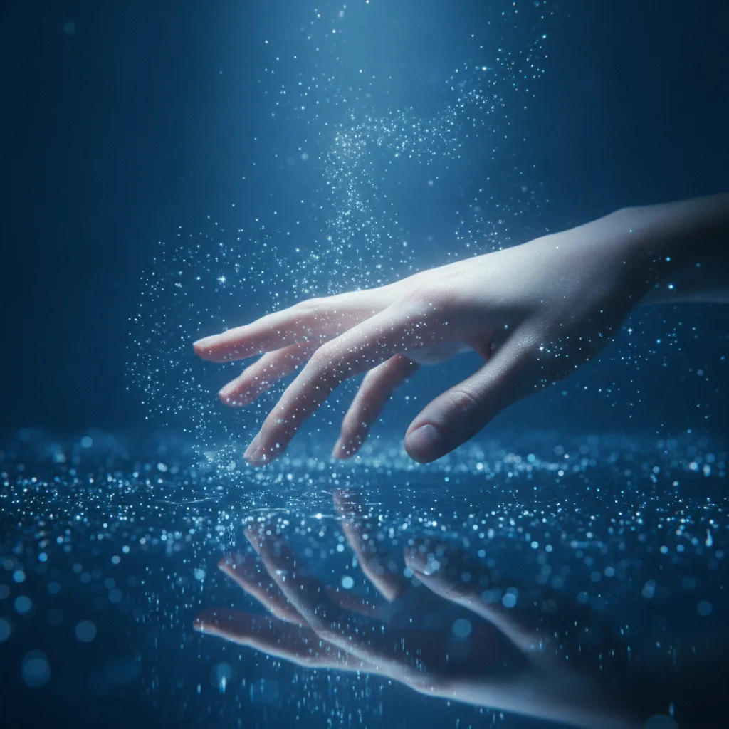 eau de mer cosmétique peau eau de mer cosmétique peau