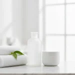 Huile corporelle vs lait corps hydratation | Guide - huile corporelle vs lait corps hydratation