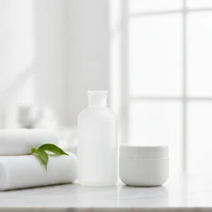 Huile corporelle vs lait corps hydratation | Guide - huile corporelle vs lait corps hydratation