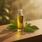 Huile végétale calophylle bienfaits peau | Guide complet - huile vegetale calophylle bienfaits peau