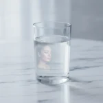 Hydratation interne peau boire eau | ce que ça change vraiment - hydratation interne peau boire eau