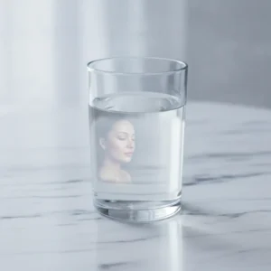 Hydratation interne peau boire eau | ce que ça change vraiment - hydratation interne peau boire eau