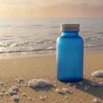 Magnésium marin stress peau bienfaits | Guide complet - magnesium marin stress peau bienfaits