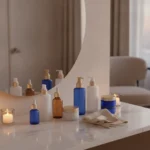Routine beauté du soir en 10 minutes | Guide pratique - routine beaute soir 10 minutes