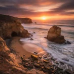 Thalassothérapie cosmétique histoire | De Roscoff à votre salle de bain - thalassotherapie cosmetique histoire