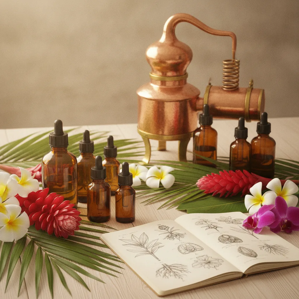 Astérale – cosmétique Madagascar huiles essentielles - asterale cosmetique madagascar huiles essentielles
