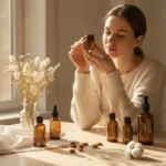 Circuit court cosmétique, avantages pour votre peau - circuit court cosmetique avantages