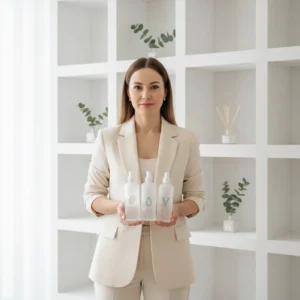 Bio, naturel, vegan – différence cosmétique expliquée - difference cosmetique bio naturel vegan