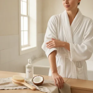 Koko Ritual cosmétique naturelle avis – mon test 2026 - koko ritual cosmetique naturelle avis