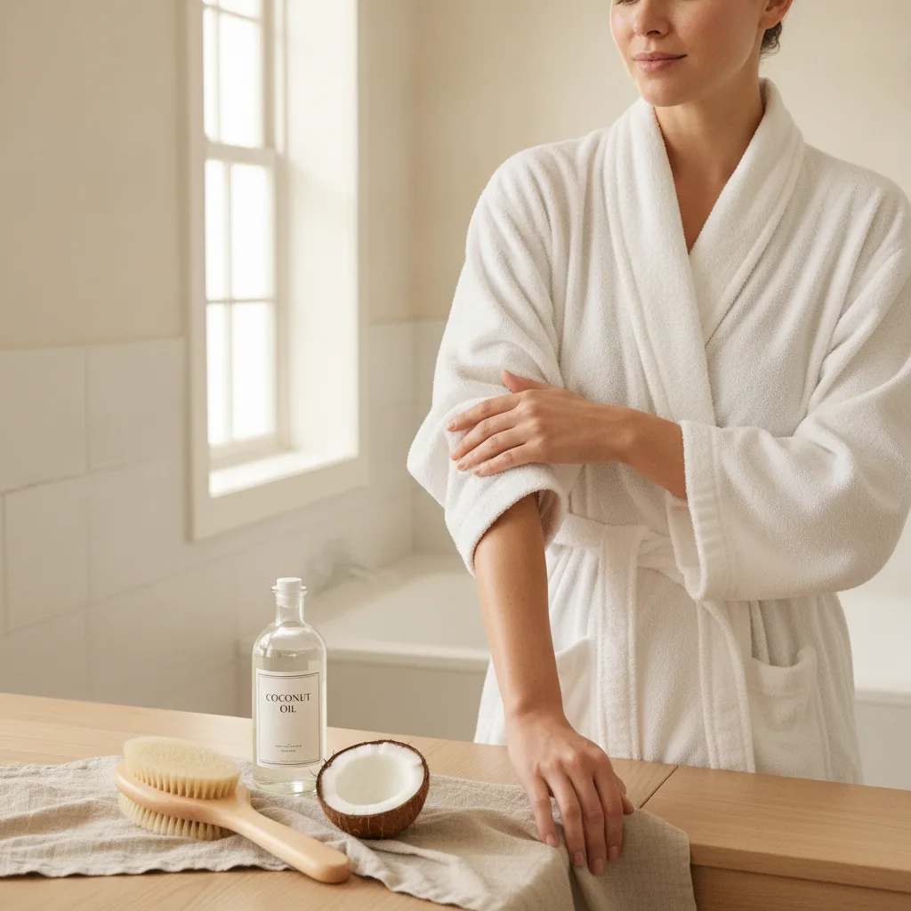 Koko Ritual cosmétique naturelle avis – mon test 2026 - koko ritual cosmetique naturelle avis