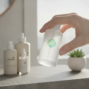 Label Cosmos Organic cosmétique, signification en 2026 - label cosmos organic cosmetique signification