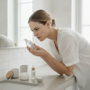 Lire une étiquette INCI cosmétique en 5 minutes - lire etiquette inci cosmetique