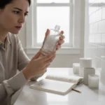 Perturbateurs endocriniens en cosmétique, la liste 2026 - perturbateurs endocriniens cosmetique liste