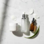 Skinimalisme moins mais mieux | guide routine épurée - skinimalisme moins mais mieux routine