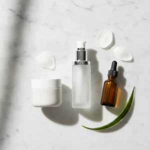 Skinimalisme moins mais mieux | guide routine épurée - skinimalisme moins mais mieux routine