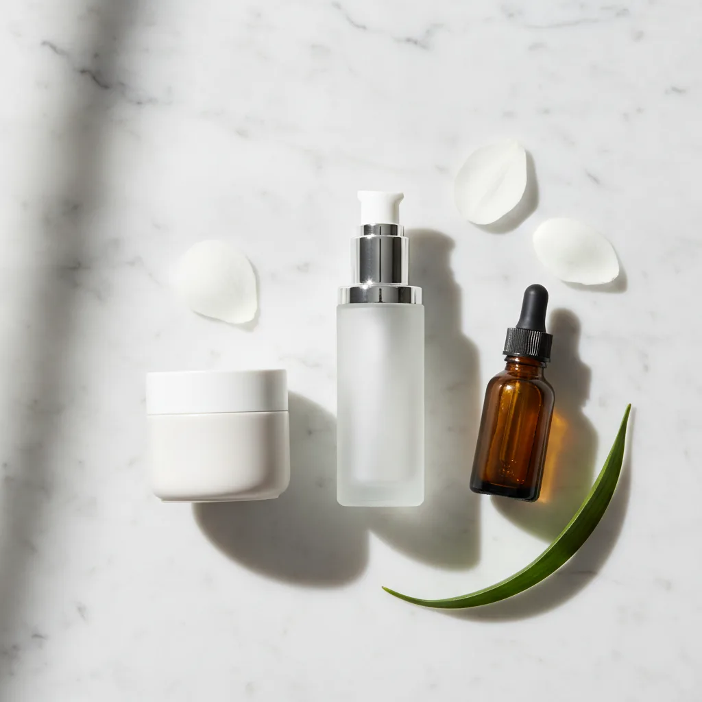 Skinimalisme moins mais mieux | guide routine épurée - skinimalisme moins mais mieux routine