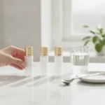 Acide hyaluronique liposomal en complément, mon avis - acide hyaluronique liposomal complement
