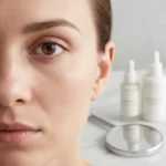 Contour des yeux naturel rides poches cernes, le guide - contour yeux naturel rides poches cernes