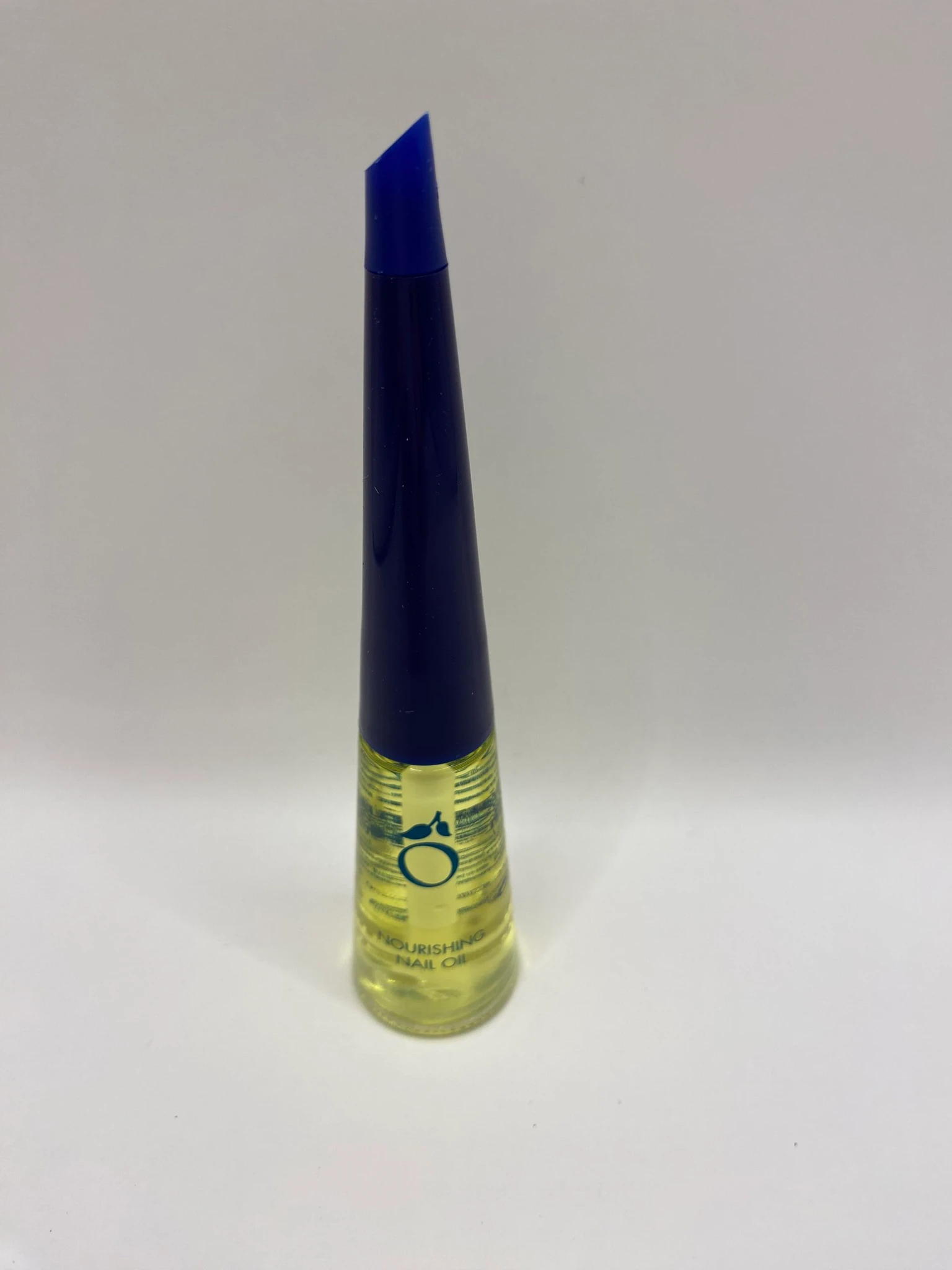 HUILE NOURRISSANTE ONGLES | HEROME