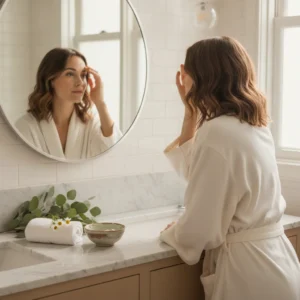 Masque purifiant naturel pores dilatés, lequel choisir - masque purifiant naturel pores dilates