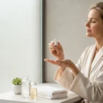 Routine anti-âge naturelle après 50 ans, mes gestes clés - routine anti age naturelle apres 50 ans