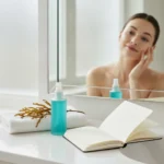 Sérum marin Thalasso Bretagne avis après 30 jours de test - serum marin thalasso bretagne avis